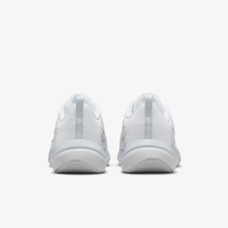Nike Downshifter 12 