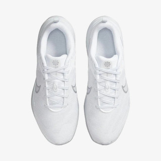 Nike Downshifter 12 