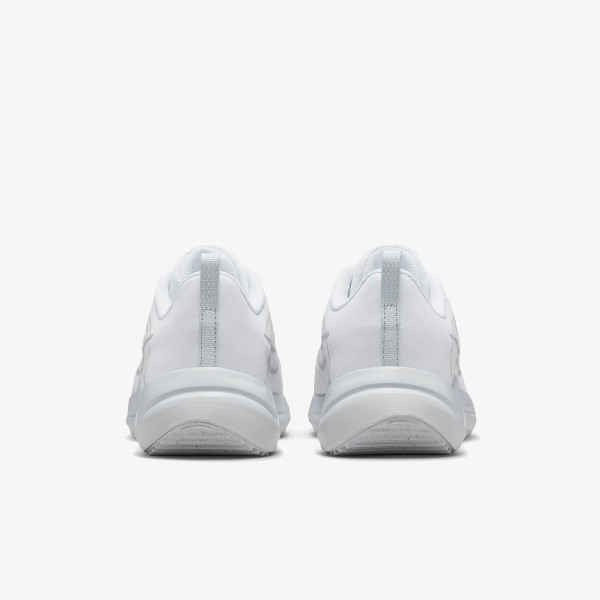 Nike Downshifter 12 