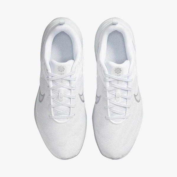 Nike Downshifter 12 
