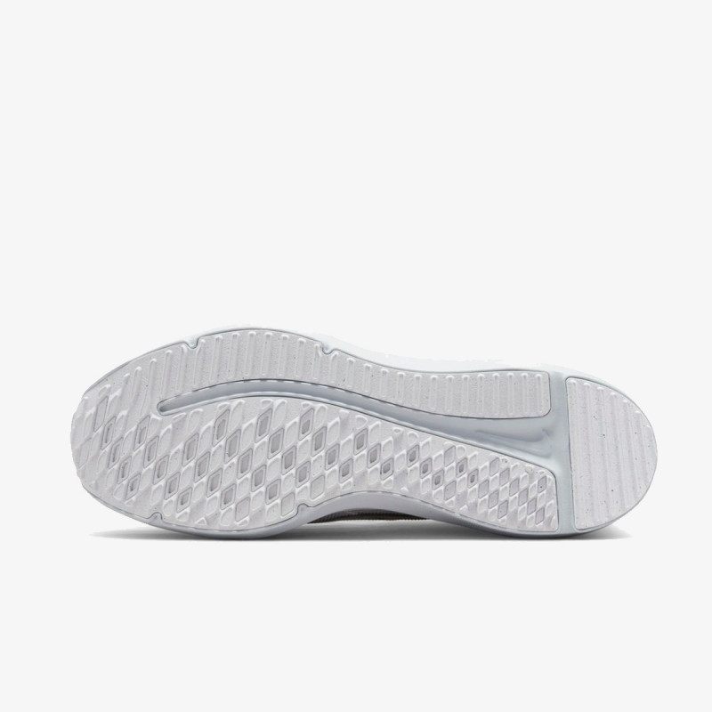 Nike Downshifter 12 