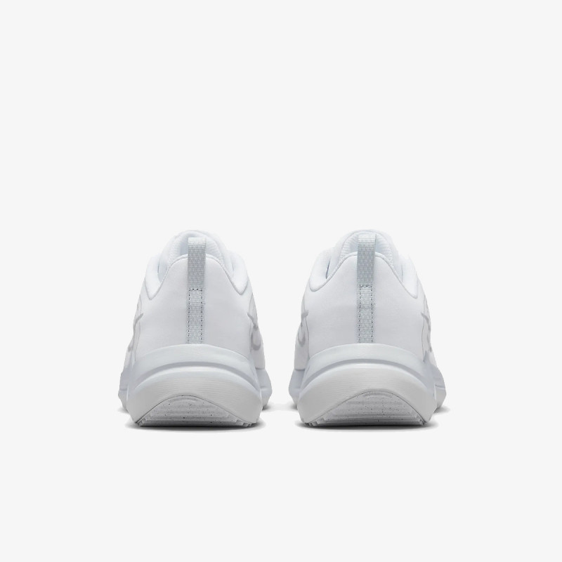 Nike Downshifter 12 