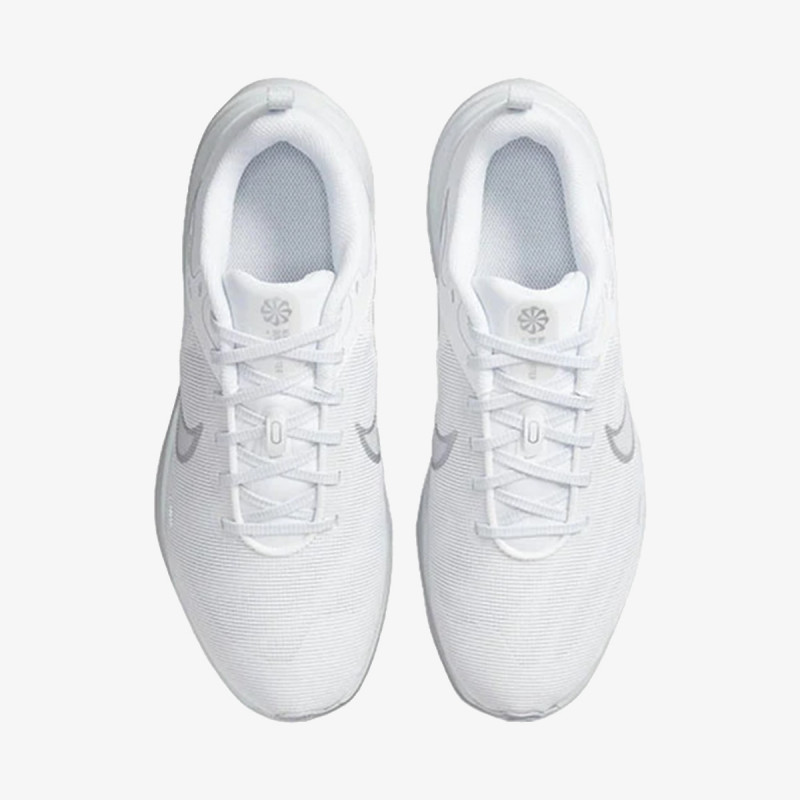 Nike Downshifter 12 