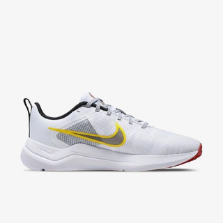 NIKE Atlete Downshifter 12 