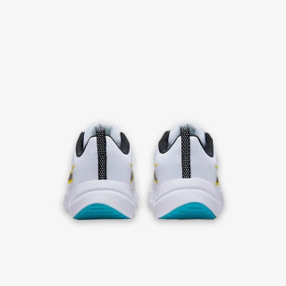 NIKE Atlete Downshifter 12 