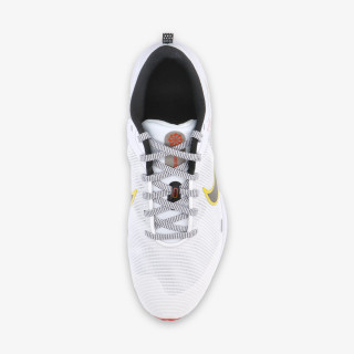 NIKE Atlete Downshifter 12 