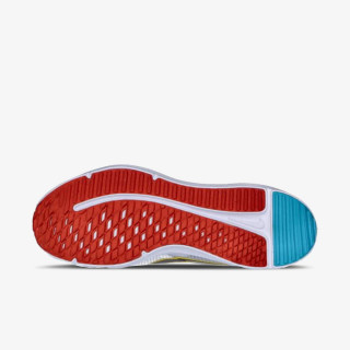NIKE Atlete Downshifter 12 