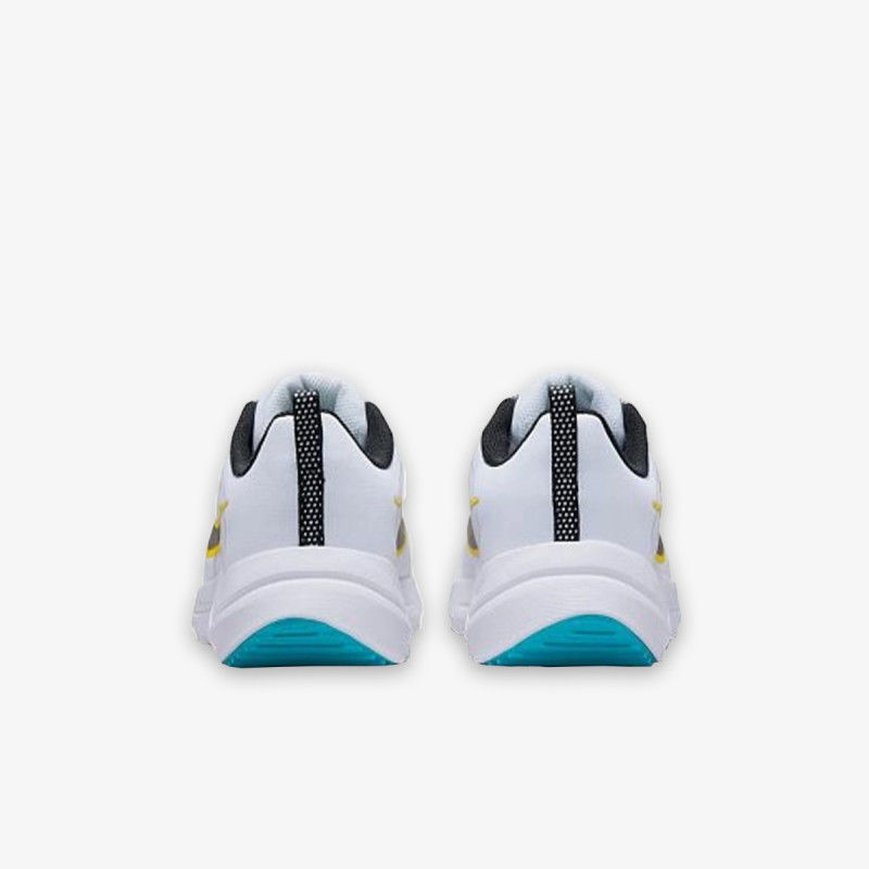 Nike Downshifter 12 