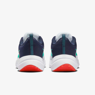 NIKE Atlete Downshifter 12 