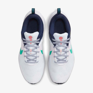 NIKE Atlete Downshifter 12 