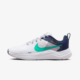 NIKE Atlete Downshifter 12 
