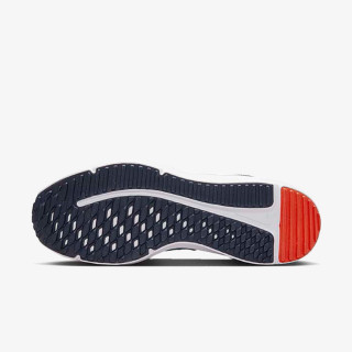 NIKE Atlete Downshifter 12 