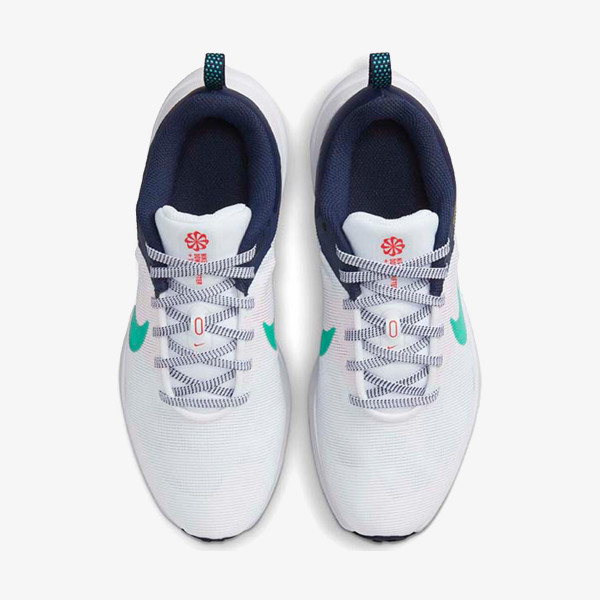 Nike Downshifter 12 