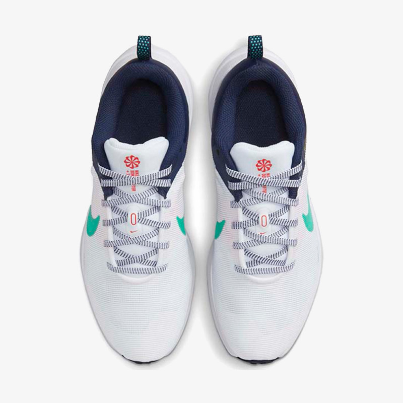 Nike Downshifter 12 