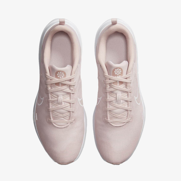 Nike Downshifter 12 