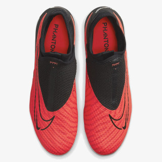 Phantom GX Academy Dynamic Fit MG 