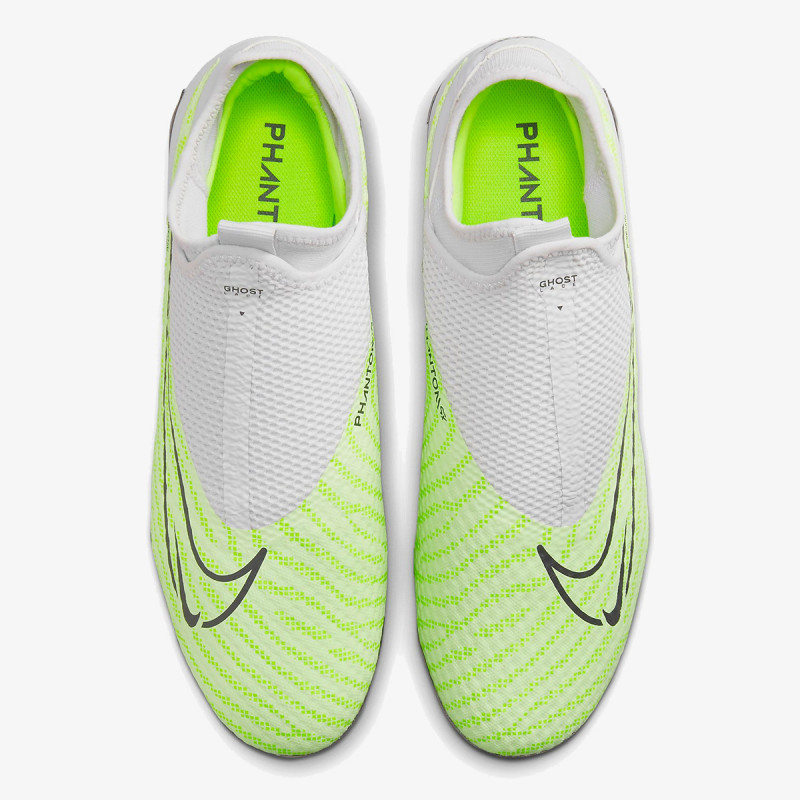 Nike PHANTOM GX ACADEMY 