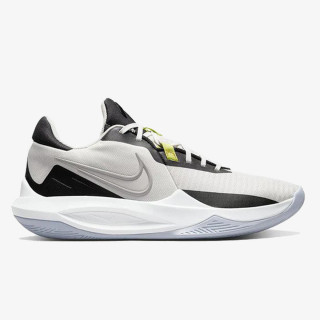 Nike Precision 6 