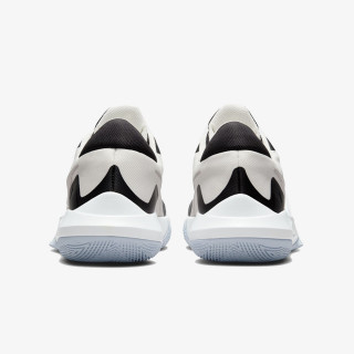Nike Precision 6 