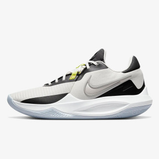 Nike Precision 6 
