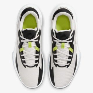 Nike Precision 6 