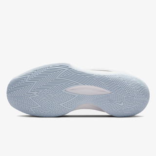 Nike Precision 6 