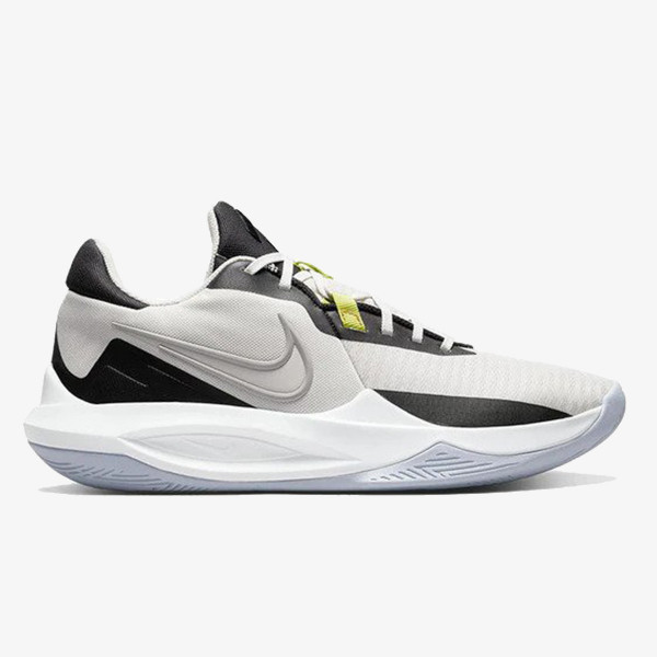 Nike Precision 6 