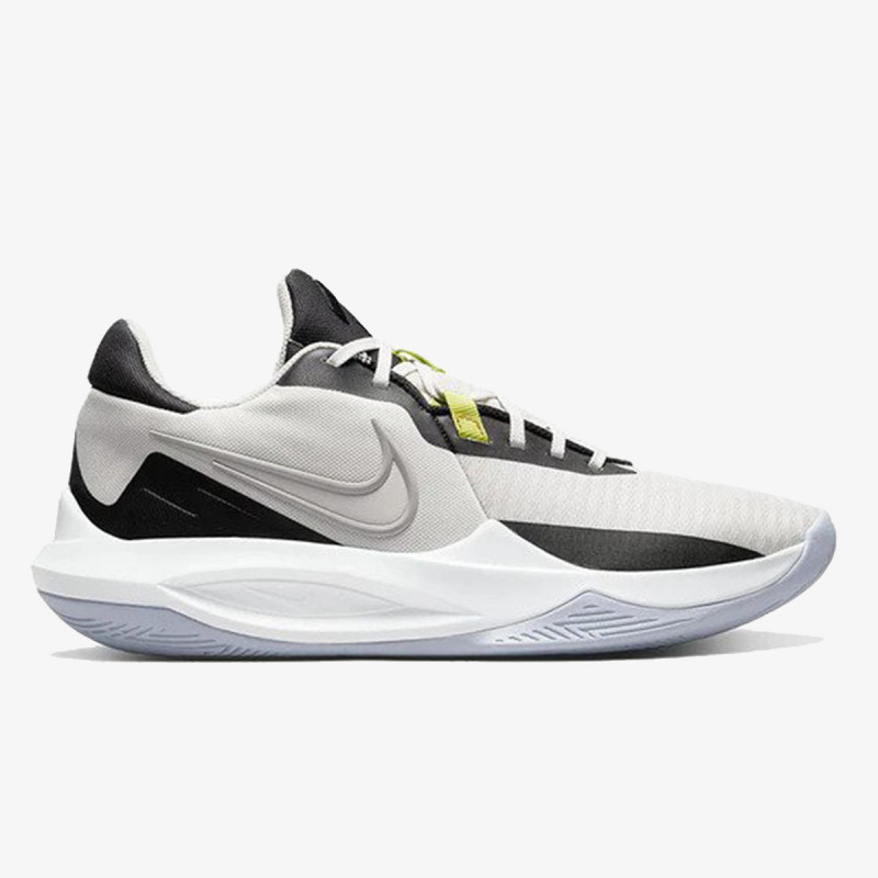 Nike Precision 6 