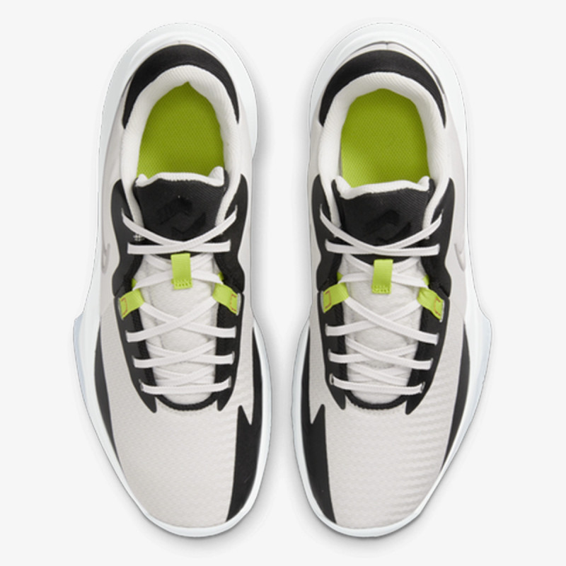 Nike Precision 6 