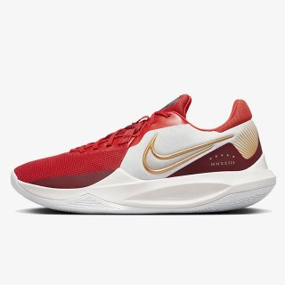 Nike Precision 6 