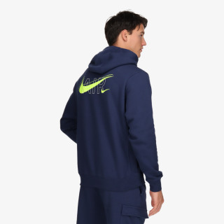 Nike Sportswear 