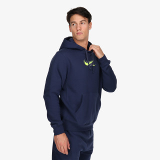 Nike Sportswear 