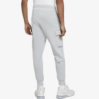 Nike Sportswear 