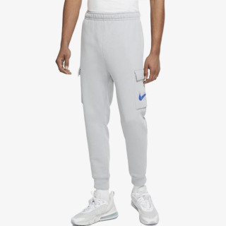 Nike Sportswear 