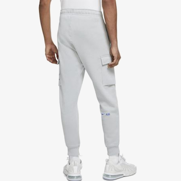 Nike Sportswear 