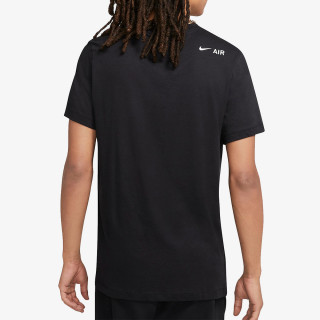Nike Sportswear 