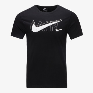 Nike Sportswear 