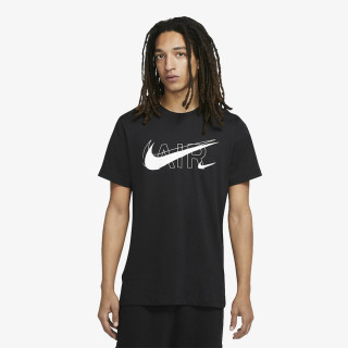 Nike Sportswear 