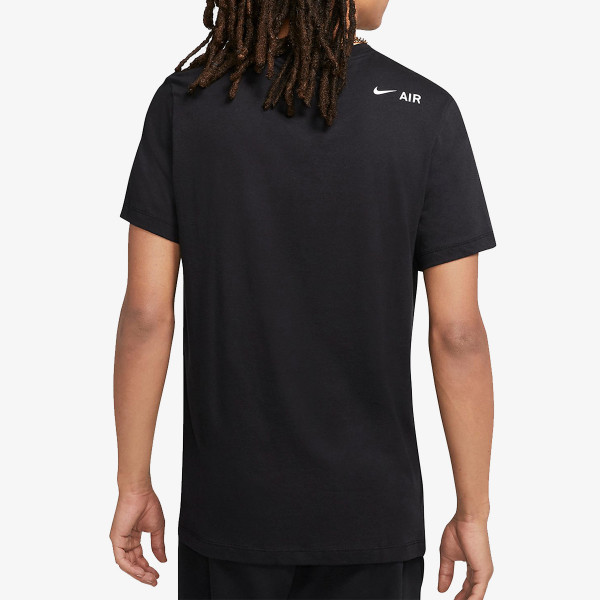 Nike Sportswear 