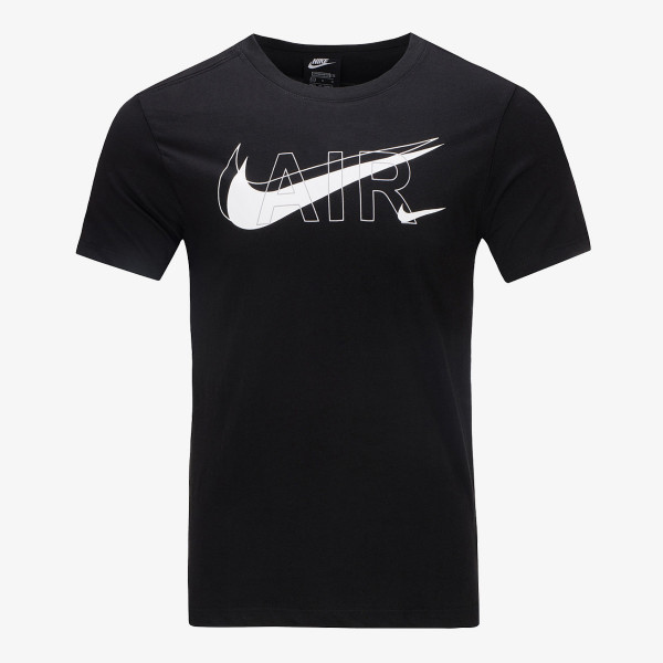 Nike Sportswear 