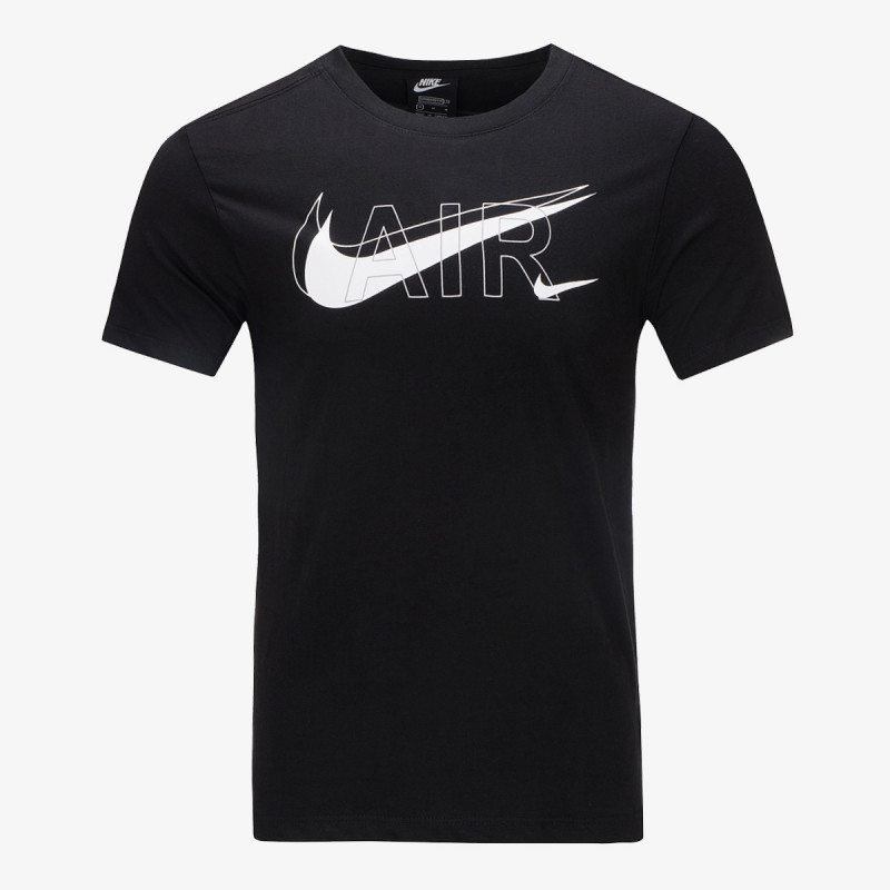 Nike Sportswear 