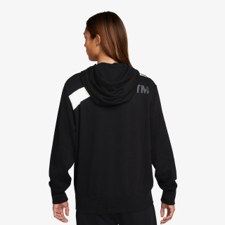 Nike Sportswear Swoosh 