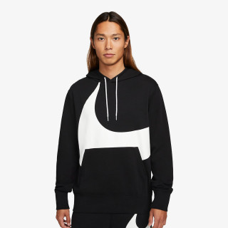 Nike Sportswear Swoosh 