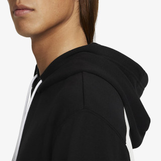 Nike Sportswear Swoosh 