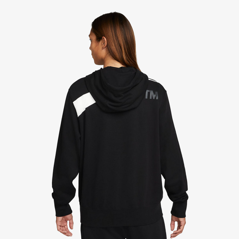Nike Sportswear Swoosh 