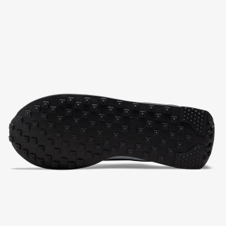 Nike Waffle Trainer 2 