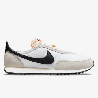 Nike Waffle Trainer 2 
