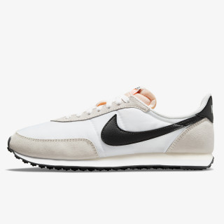 Nike Waffle Trainer 2 