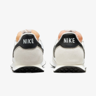 Nike Waffle Trainer 2 