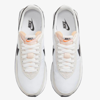 Nike Waffle Trainer 2 